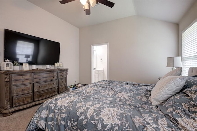 19800 Adagio Ln, Edmond, OK 73012 - photo 14