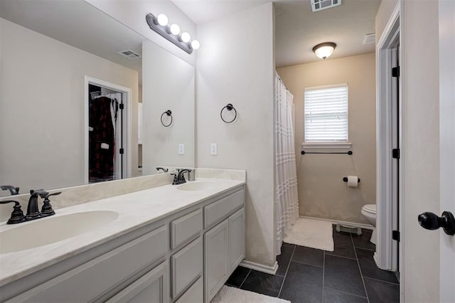 19800 Adagio Ln, Edmond, OK 73012 - photo 15