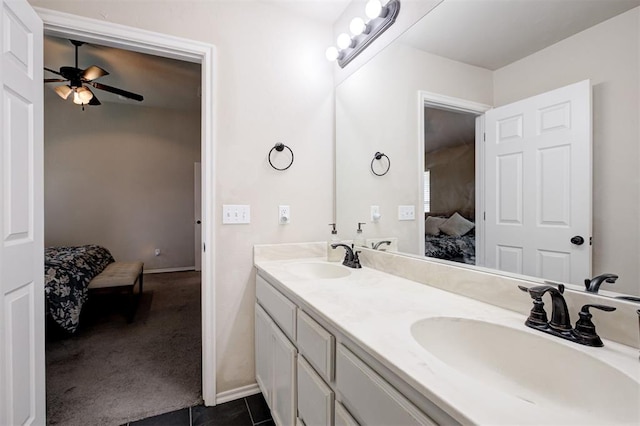 19800 Adagio Ln, Edmond, OK 73012 - photo 18