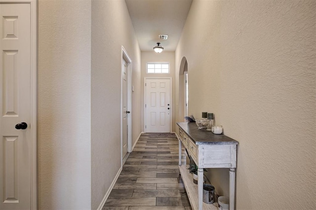 19800 Adagio Ln, Edmond, OK 73012 - photo 19