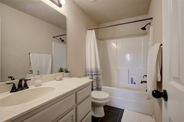 19800 Adagio Ln, Edmond, OK 73012 - photo 21