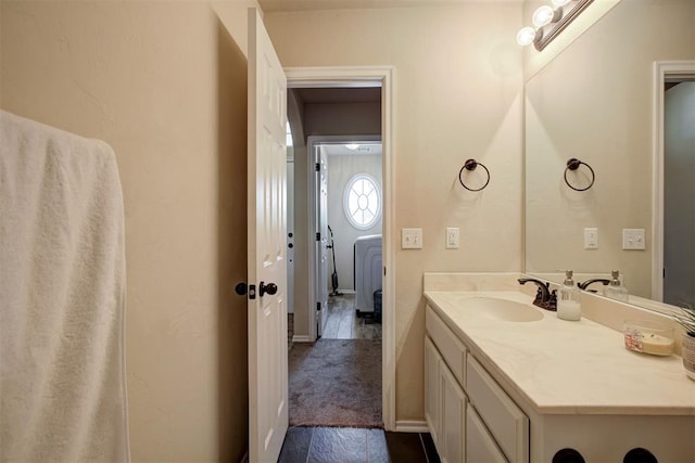 19800 Adagio Ln, Edmond, OK 73012 - photo 22