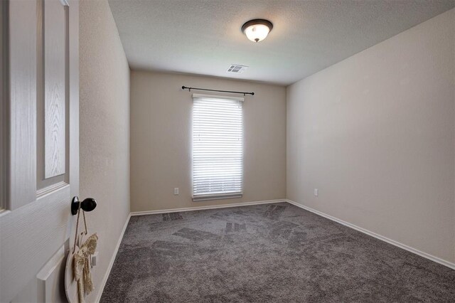 19800 Adagio Ln, Edmond, OK 73012 - photo 23