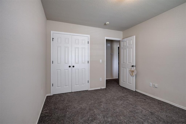 19800 Adagio Ln, Edmond, OK 73012 - photo 24