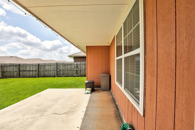 19800 Adagio Ln, Edmond, OK 73012 - photo 25