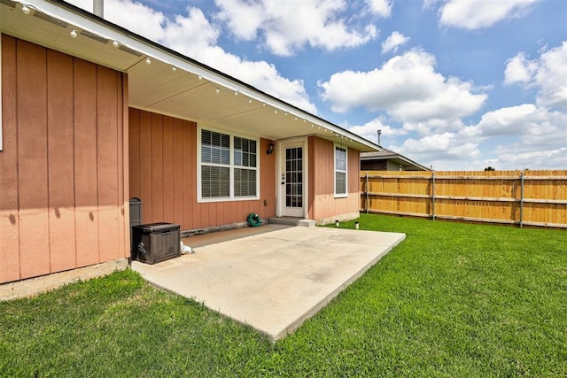 19800 Adagio Ln, Edmond, OK 73012 - photo 26