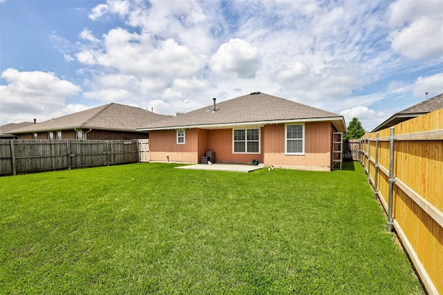19800 Adagio Ln, Edmond, OK 73012 - photo 27