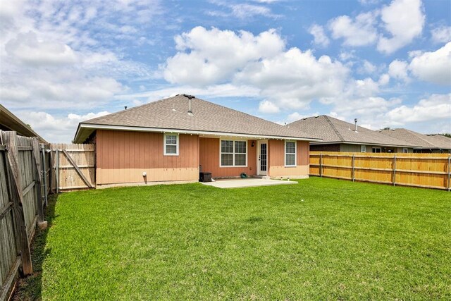 19800 Adagio Ln, Edmond, OK 73012 - photo 28