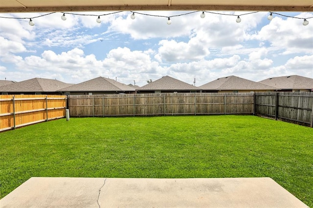 19800 Adagio Ln, Edmond, OK 73012 - photo 29