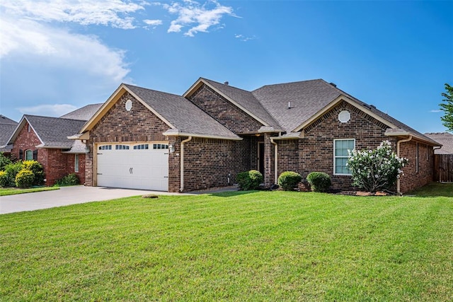 1124 Ariana, Shawnee, OK 74804 - photo 1