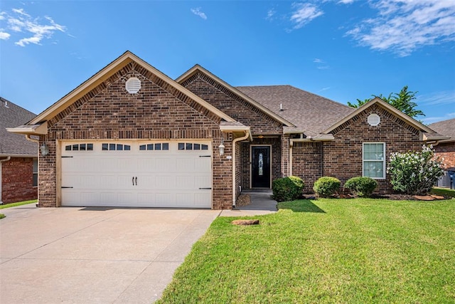 1124 Ariana, Shawnee, OK 74804 - photo 2