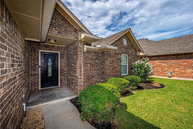 1124 Ariana, Shawnee, OK 74804 - photo 3