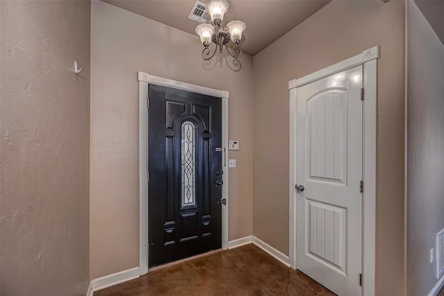 1124 Ariana, Shawnee, OK 74804 - photo 4