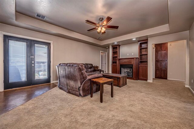 1124 Ariana, Shawnee, OK 74804 - photo 5