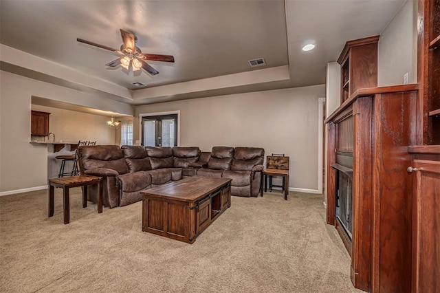 1124 Ariana, Shawnee, OK 74804 - photo 6