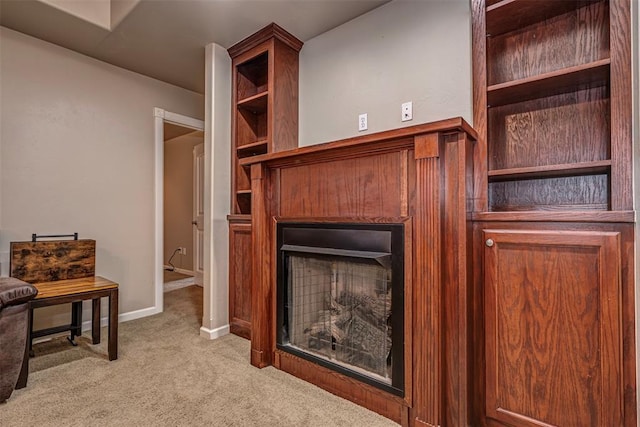 1124 Ariana, Shawnee, OK 74804 - photo 8