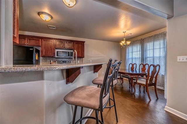 1124 Ariana, Shawnee, OK 74804 - photo 9
