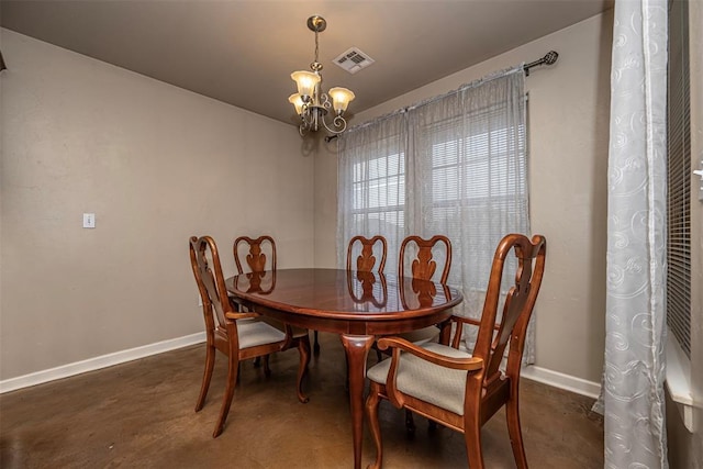 1124 Ariana, Shawnee, OK 74804 - photo 10