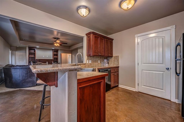 1124 Ariana, Shawnee, OK 74804 - photo 11