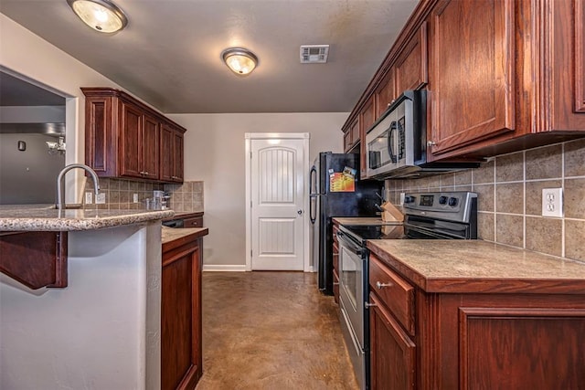 1124 Ariana, Shawnee, OK 74804 - photo 12
