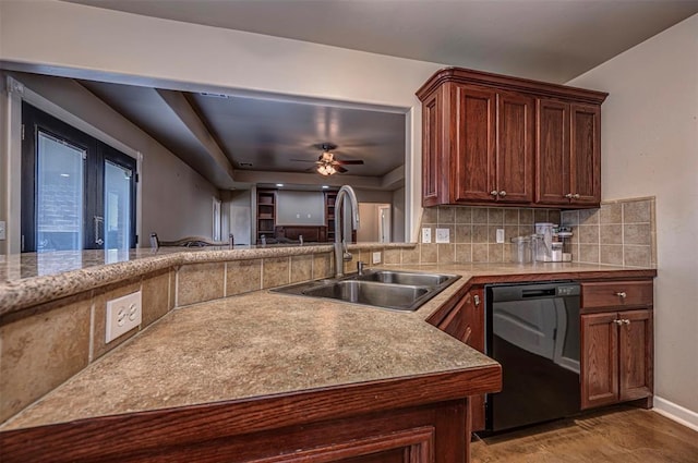 1124 Ariana, Shawnee, OK 74804 - photo 13