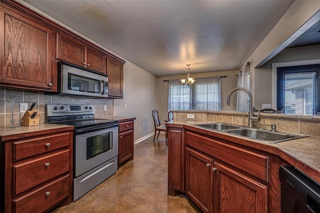 1124 Ariana, Shawnee, OK 74804 - photo 14