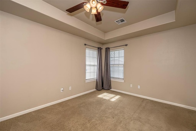 1124 Ariana, Shawnee, OK 74804 - photo 15