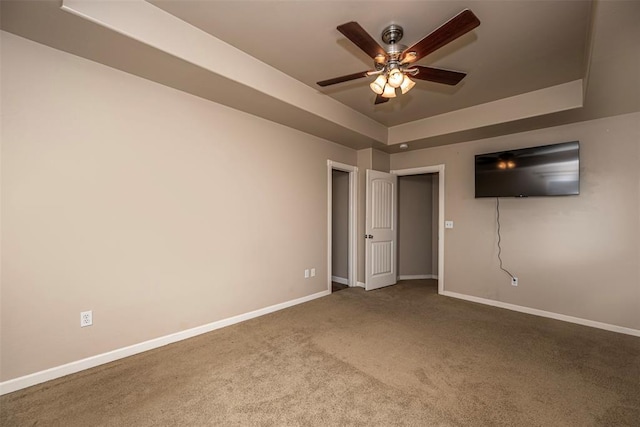 1124 Ariana, Shawnee, OK 74804 - photo 16