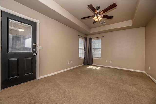 1124 Ariana, Shawnee, OK 74804 - photo 17