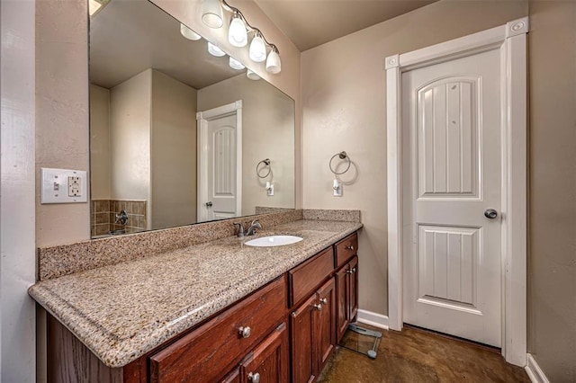 1124 Ariana, Shawnee, OK 74804 - photo 18