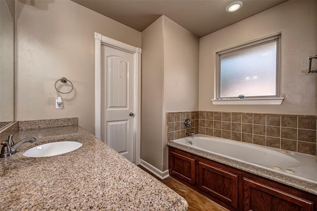 1124 Ariana, Shawnee, OK 74804 - photo 19