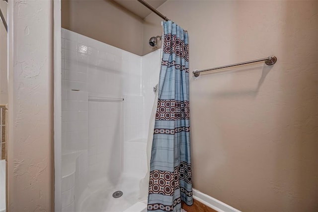 1124 Ariana, Shawnee, OK 74804 - photo 20