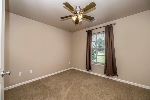 1124 Ariana, Shawnee, OK 74804 - photo 21