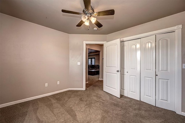 1124 Ariana, Shawnee, OK 74804 - photo 22