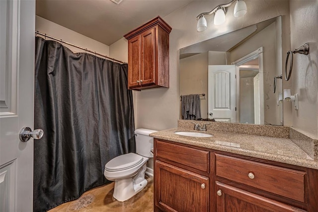 1124 Ariana, Shawnee, OK 74804 - photo 23