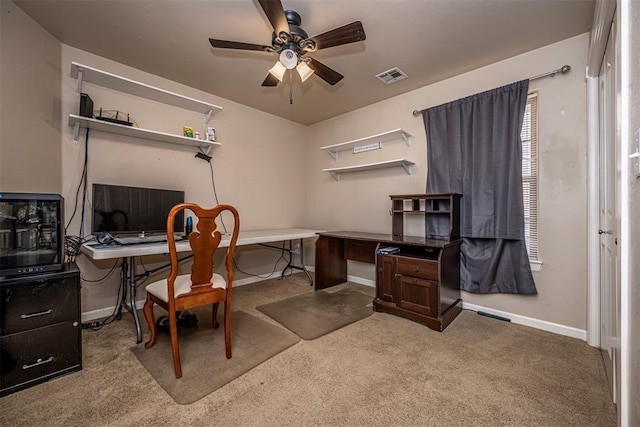1124 Ariana, Shawnee, OK 74804 - photo 24