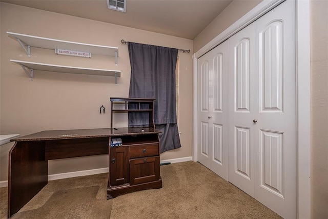 1124 Ariana, Shawnee, OK 74804 - photo 25