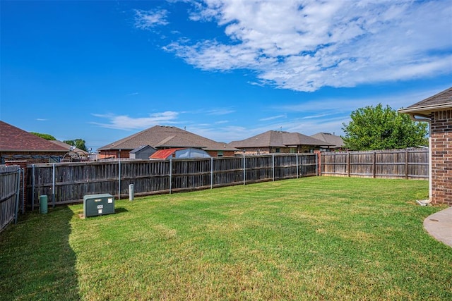 1124 Ariana, Shawnee, OK 74804 - photo 27