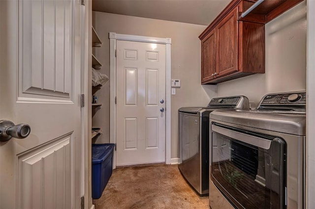 1124 Ariana, Shawnee, OK 74804 - photo 28
