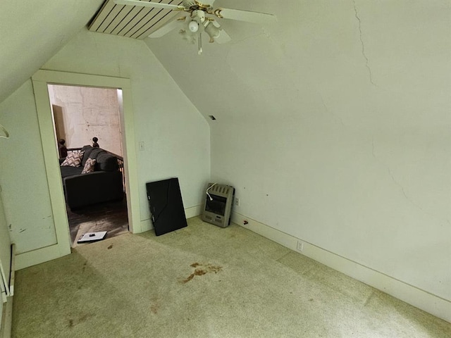 804 N Carr Ave, Wynnewood, OK 73098 - photo 9