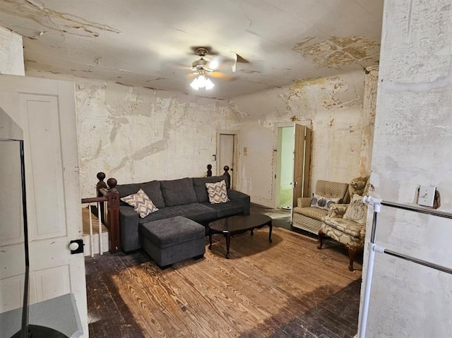 804 N Carr Ave, Wynnewood, OK 73098 - photo 14