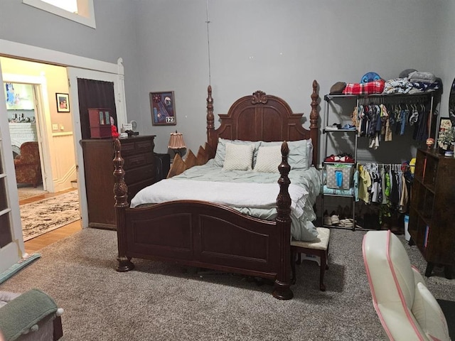 804 N Carr Ave, Wynnewood, OK 73098 - photo 15