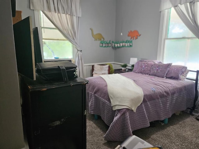 804 N Carr Ave, Wynnewood, OK 73098 - photo 19