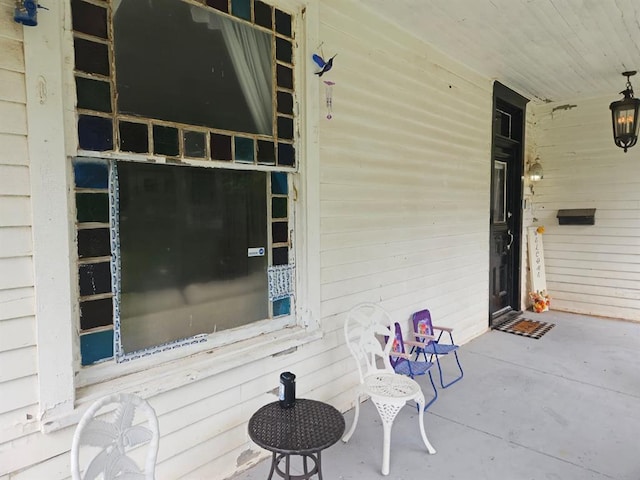 804 N Carr Ave, Wynnewood, OK 73098 - photo 22