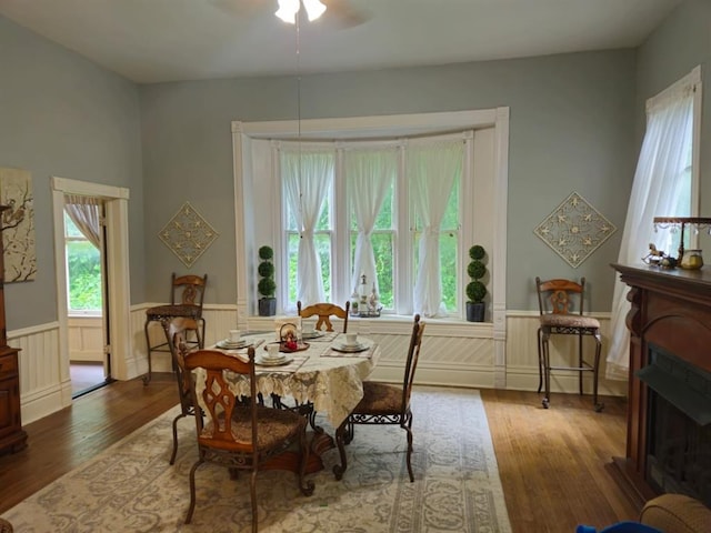 804 N Carr Ave, Wynnewood, OK 73098 - photo 25
