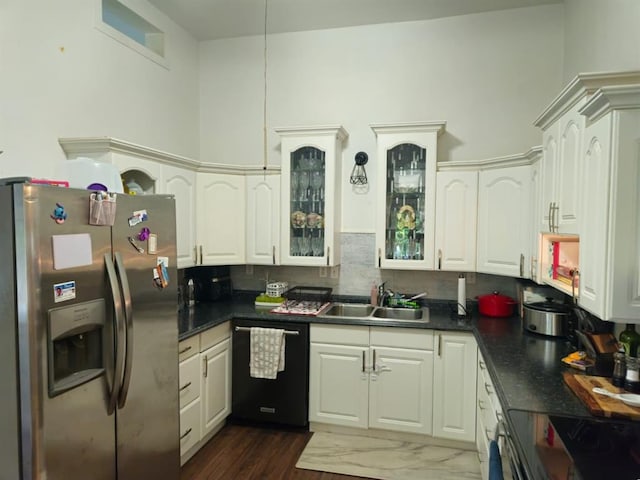 804 N Carr Ave, Wynnewood, OK 73098 - photo 26