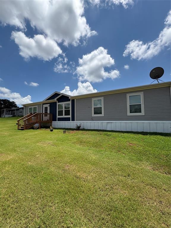 35721 Honeysuckle Ln, Tecumseh, OK 74873 - photo 4
