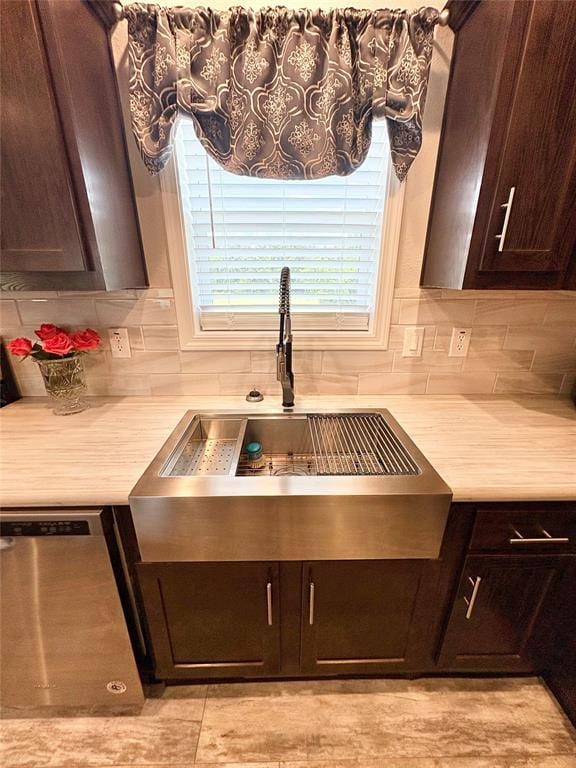 35721 Honeysuckle Ln, Tecumseh, OK 74873 - photo 9