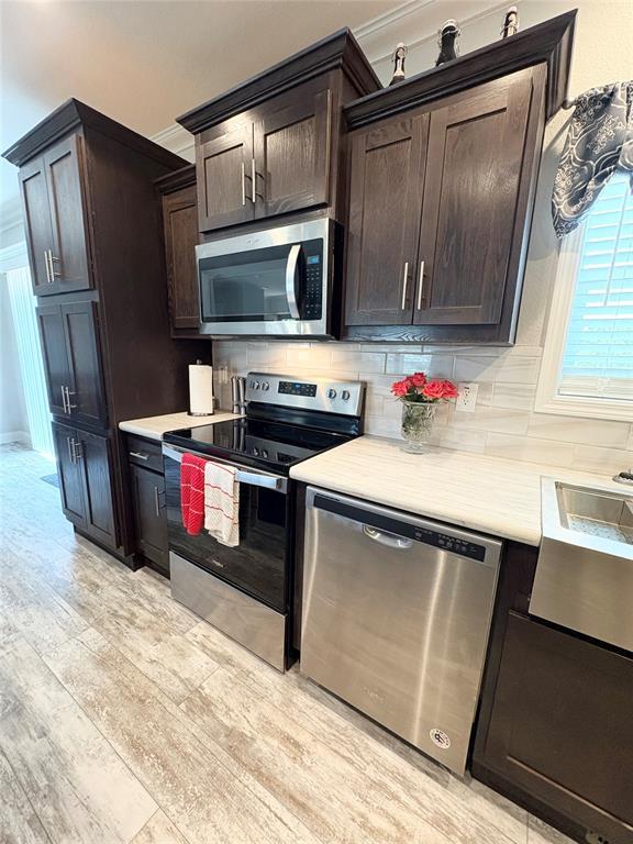 35721 Honeysuckle Ln, Tecumseh, OK 74873 - photo 10