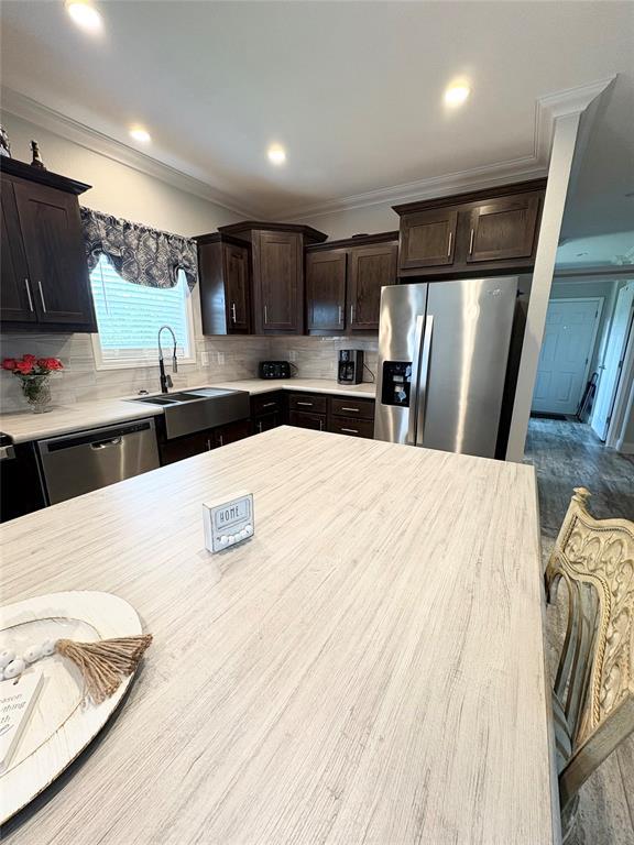 35721 Honeysuckle Ln, Tecumseh, OK 74873 - photo 11